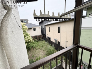 入山ハイツのその他物件画像