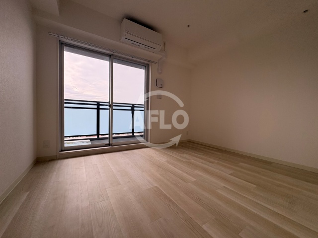 ArtizA堺の居間・リビング|ArtizA堺　リビング