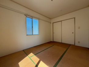 【その他】