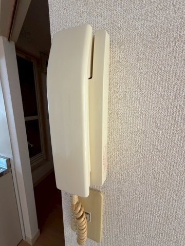 【セキュリティ】
