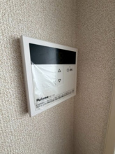 【設備】