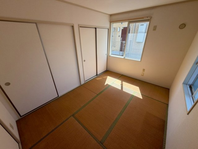 【設備】