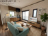 ルミエール松籟荘（松籟荘木造アパート）の画像