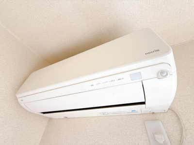 【設備】 | コーポみつわ