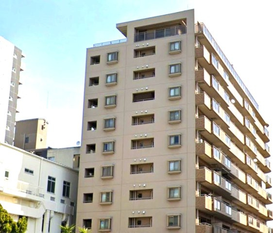 ワコーレエクセレント北町の外観|家族の笑い声が聞こえてきそうな大空間♪大きめのLDKはそれだけで心が和みます。家族揃ってリビングで過ごすお休みの日が、楽しみになる場所となることでしょう。