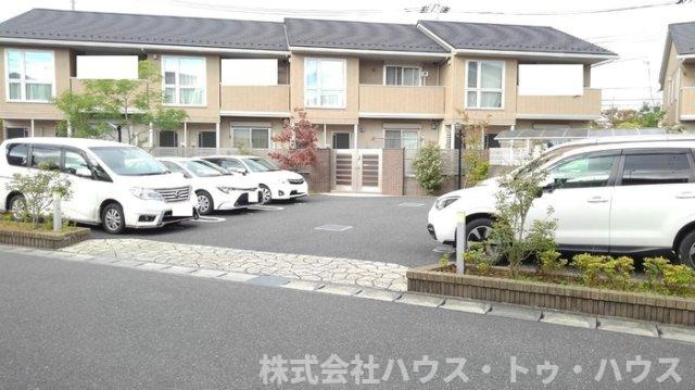 シエルツリー　Ⅱ
