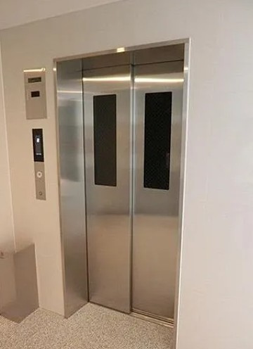 ステージグランデ早稲田のその他共用部分