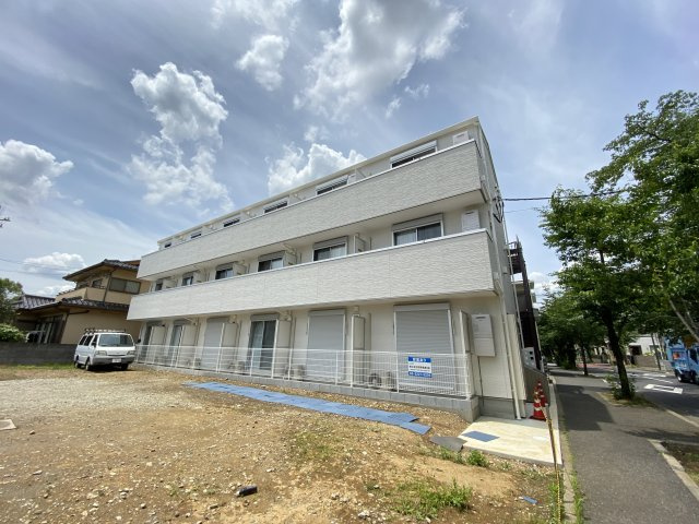 ＣＥＲＥＺＯ五香