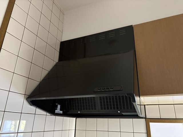 グランディアの杜・北六甲の設備