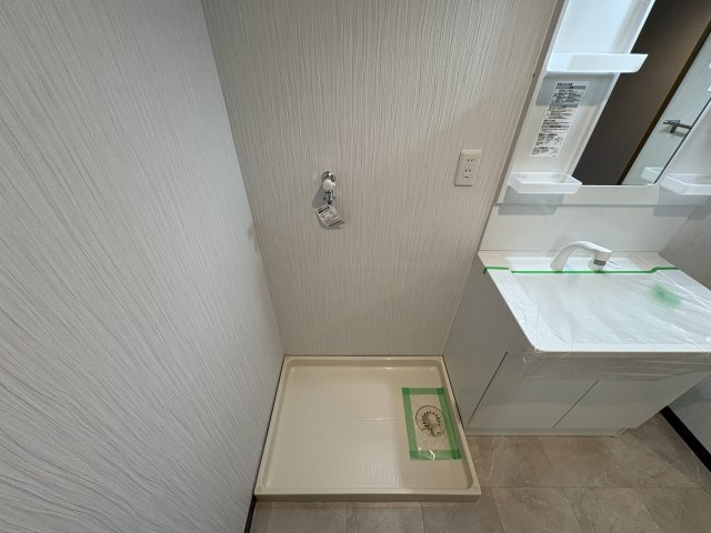 グランディアの杜・北六甲の設備