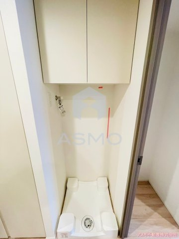 【設備】
