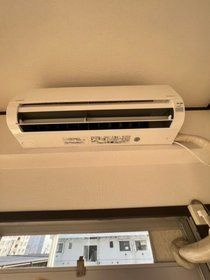 祐光ファミリーマンションの設備