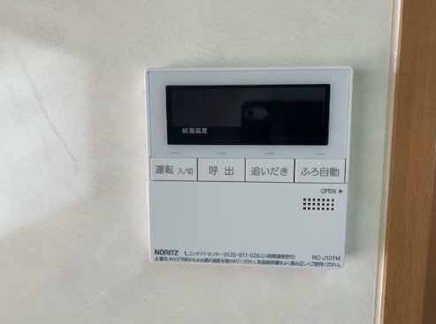 シャトー北条のその他