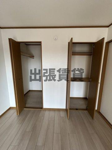 仲介手数料0円！！アルカディアのその他