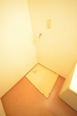 【設備】 | しゃんぐりらひる