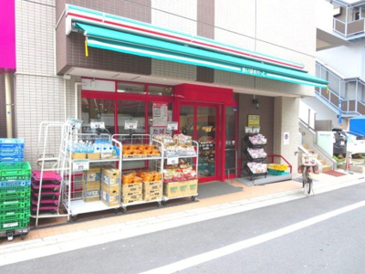 【周辺】 | リヴドピエール