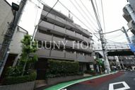 菱和パレス学芸大学駅前の画像
