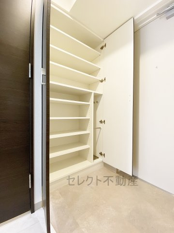 エステムコート名古屋ステーションクロスのその他