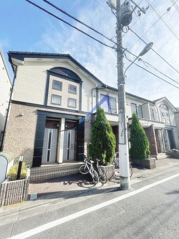コサージュＴ．Ｋ