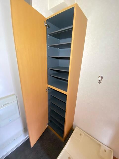 ※他部屋参考写真