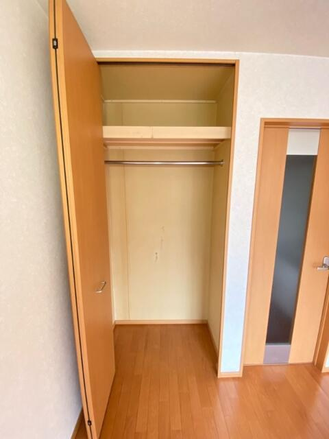 ※他部屋参考写真