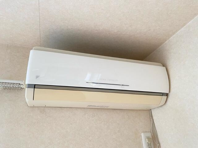 ※他部屋参考写真
