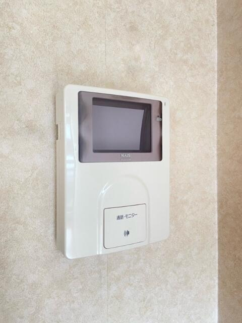 ※他部屋参考写真
