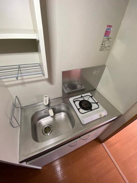 ※他部屋参考写真