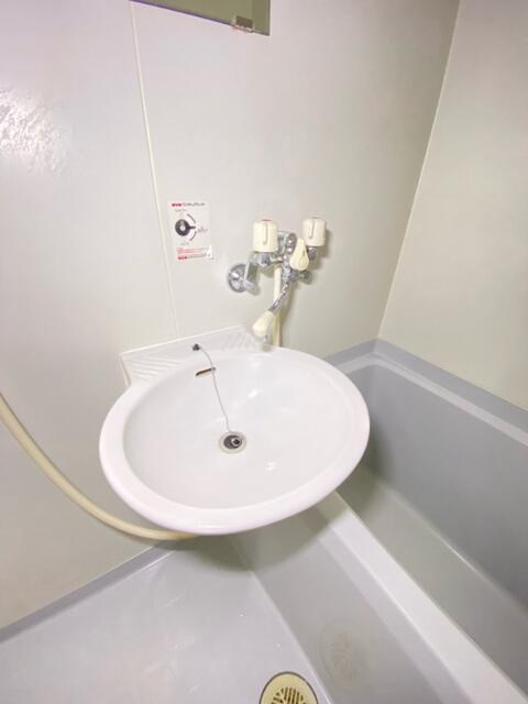 ※他部屋参考写真