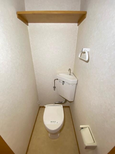 ※他部屋参考写真