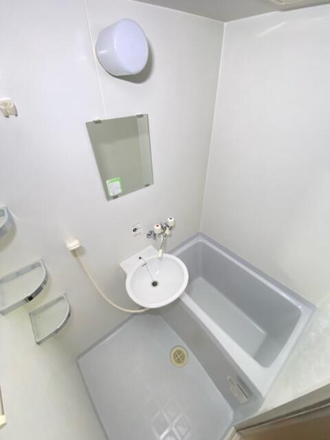 ※他部屋参考写真
