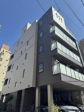 MANOR HOUSE Akashicho(マナーハウス明石町)の画像