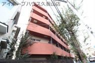 杉並区宮前２丁目のマンションの画像