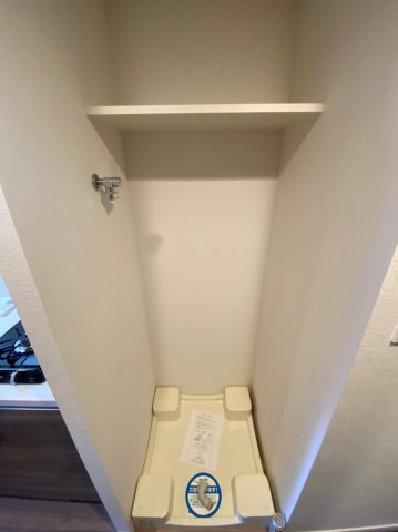 アステリ鶴舞トゥリア　名古屋市賃貸　仲介手数料無料の設備