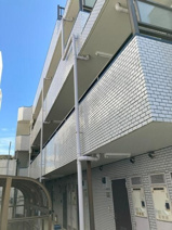 高峰コーポ3(タカミネコーポⅢ)の画像