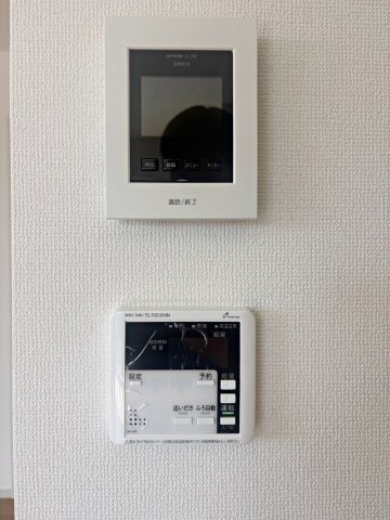 醍醐柿原町　新築戸建て