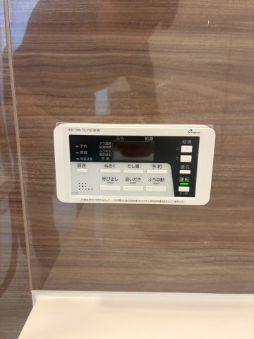 醍醐柿原町　新築戸建て