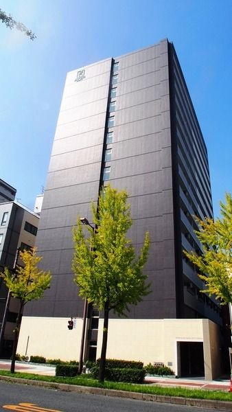 エステムプラザ難波ＷＥＳＴⅡプレディア