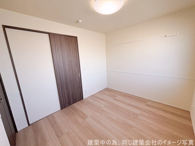 アムール・シェモア　　刈谷市近郊の賃貸ならクラスホーム刈谷店の内装