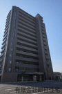 エクセレンシア学園東の画像