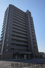 エクセレンシア学園東の画像