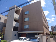 世田谷区三軒茶屋１丁目のマンションの画像