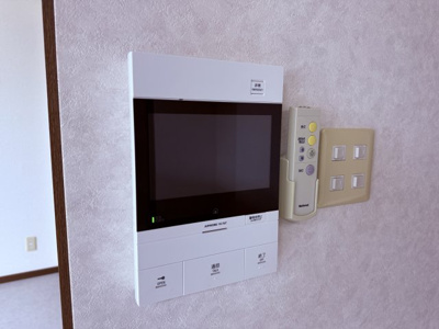 【セキュリティ】 | アドバンス山口