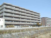 アドバンス山口の画像