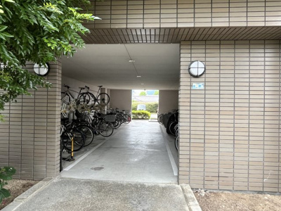 【その他共用部分】 | アドバンス山口