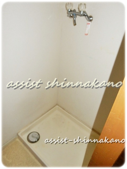 コート祥楓のその他|別号室の参考写真です