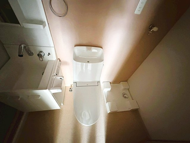 【設備】 | 今井町共同住宅(仮)