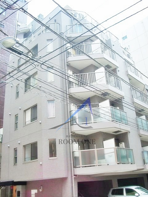 リクエスト秋葉原