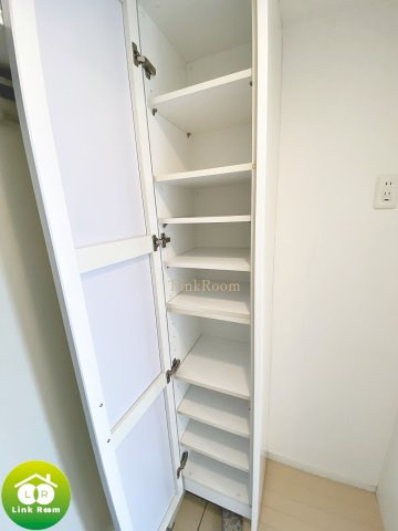 スタジオスクエア住吉のその他|参考