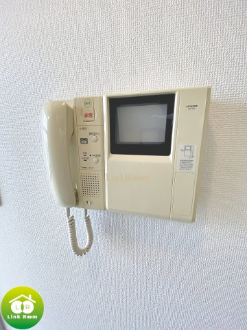 スタジオスクエア住吉のセキュリティ|参考